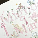 NCD-TN-A-Creative-Journey-4