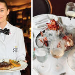 NCD-TN-A-Feast-for-the-Senses-0