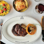 NCD-TN-A-Feast-for-the-Senses-1