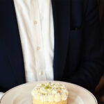 NCD-TN-A-Feast-for-the-Senses-2