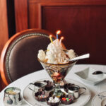 NCD-TN-A-Feast-for-the-Senses-3