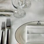 NCD-TN-A-Feast-for-the-Senses-4