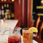 NCD-TN-A-Feast-for-the-Senses-5