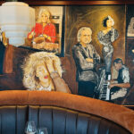 NCD-TN-A-Feast-for-the-Senses-7