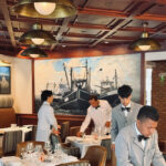 NCD-TN-A-Feast-for-the-Senses-9