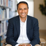 NCD-TN-A-Season-to-Spark-3