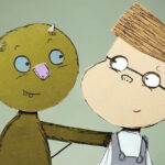 NCD-TN-A-Season-to-Spark-4