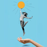 NCD-TN-Finding-Your-Therapist-0