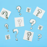 NCD-TN-Finding-Your-Therapist-2