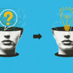 NCD-TN-Finding-Your-Therapist-3