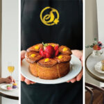 NCD-TN-Paris-on-Main-Street-0