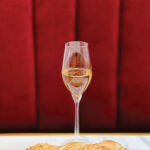 NCD-TN-Paris-on-Main-Street-1