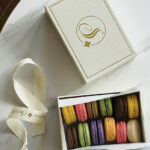 NCD-TN-Paris-on-Main-Street-3