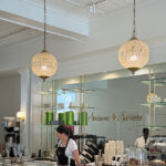 NCD-TN-Paris-on-Main-Street-4