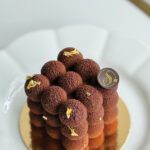 NCD-TN-Paris-on-Main-Street-5