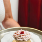 NCD-TN-Paris-on-Main-Street-6