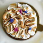 NCD-TN-Paris-on-Main-Street-8