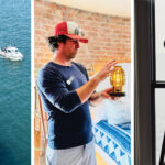 NCD-TN-Shining-a-Light-on-Education-0