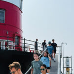 NCD-TN-Shining-a-Light-on-Education-1