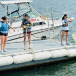 NCD-TN-Shining-a-Light-on-Education-3