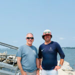 NCD-TN-Shining-a-Light-on-Education-5