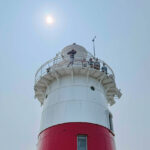 NCD-TN-Shining-a-Light-on-Education-6