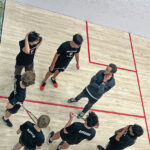 NCD-TN-Squash-at-Full-Speed-10