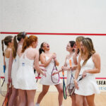 NCD-TN-Squash-at-Full-Speed-3