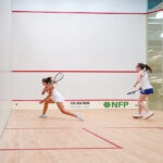 NCD-TN-Squash-at-Full-Speed-5