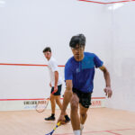 NCD-TN-Squash-at-Full-Speed-7