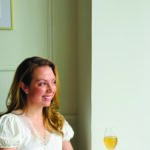 NCD_Eat_IMG_2904 copy