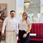 NCD_Sept_Oct_2025-49