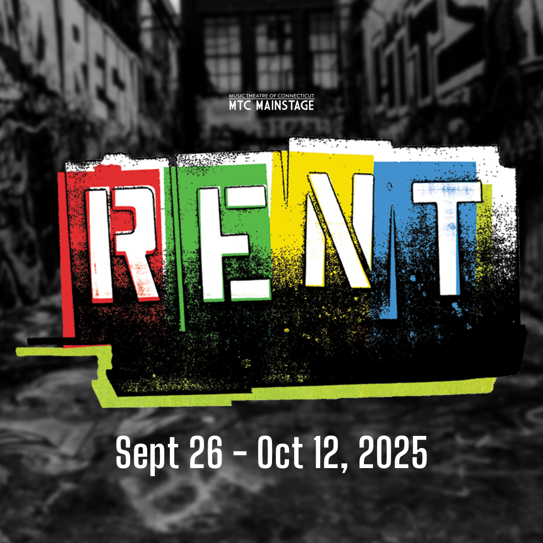 Rent Logo with Dates 768x768