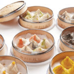 SM-TN-Flushings-Famed-Soup-Dumplings-Have-Arrived-1