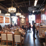 SM-TN-Flushings-Famed-Soup-Dumplings-Have-Arrived-2