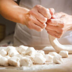 SM-TN-Flushings-Famed-Soup-Dumplings-Have-Arrived-3