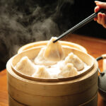 SM-TN-Flushings-Famed-Soup-Dumplings-Have-Arrived-4