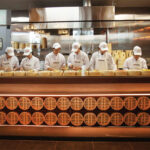 SM-TN-Flushings-Famed-Soup-Dumplings-Have-Arrived-5