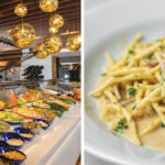 SM-TN-Local-Picks-for-Vegan-and-Vegetarian-Cuisine-0