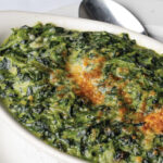 SM-TN-Local-Picks-for-Vegan-and-Vegetarian-Cuisine-1