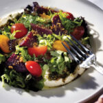 SM-TN-Local-Picks-for-Vegan-and-Vegetarian-Cuisine-2