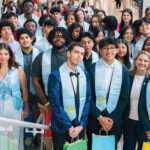 SM-TN-Planting-Seeds-of-Success-0