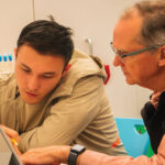 SM-TN-Planting-Seeds-of-Success-1