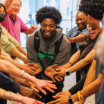 SM-TN-Planting-Seeds-of-Success-4