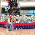 SM-TN-Seasonal-Spotlight-0