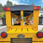 SM-TN-Seasonal-Spotlight-3