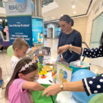 SM-TN-Seasonal-Spotlight-4