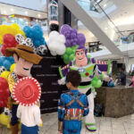 SM-TN-Seasonal-Spotlight-5