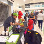 SM-TN-Seasonal-Spotlight-6