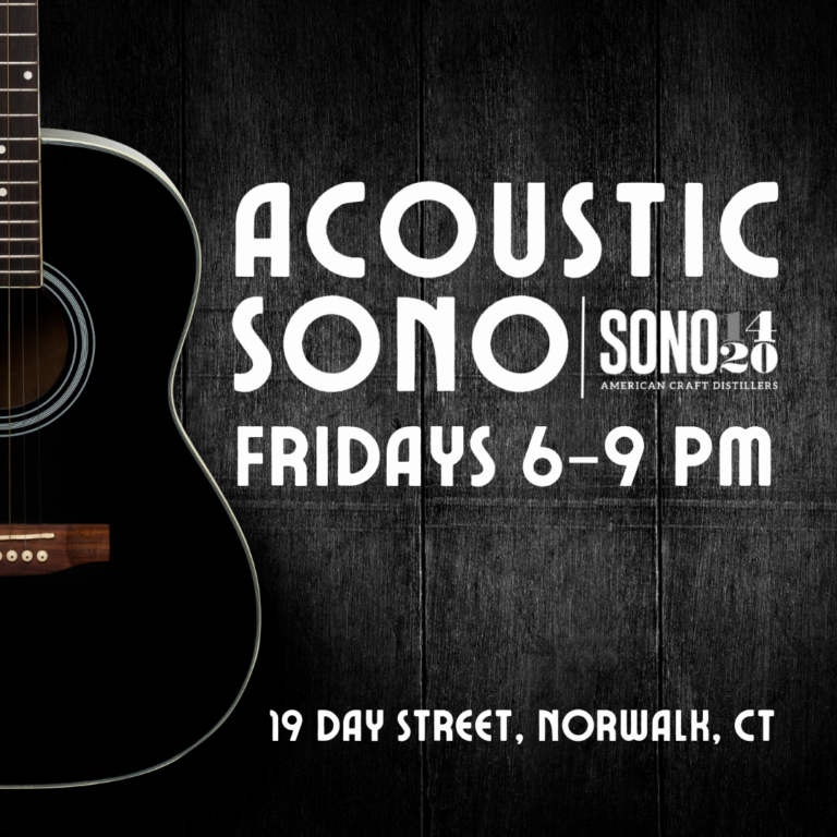 SQU Acoustic SoNo 768x768